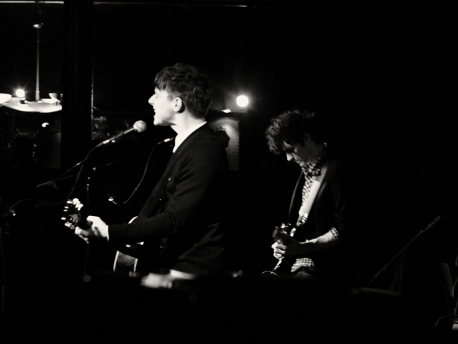 December 2009