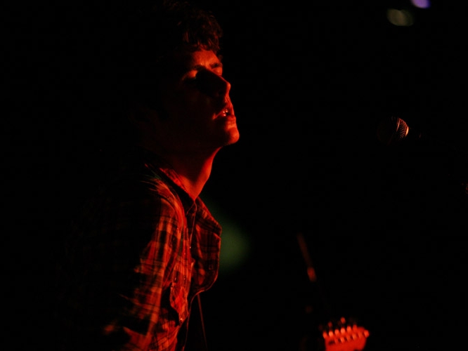 Dienstag, 21. Oktober 2008