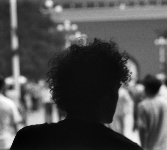 Samstag, 04. Juli 2009